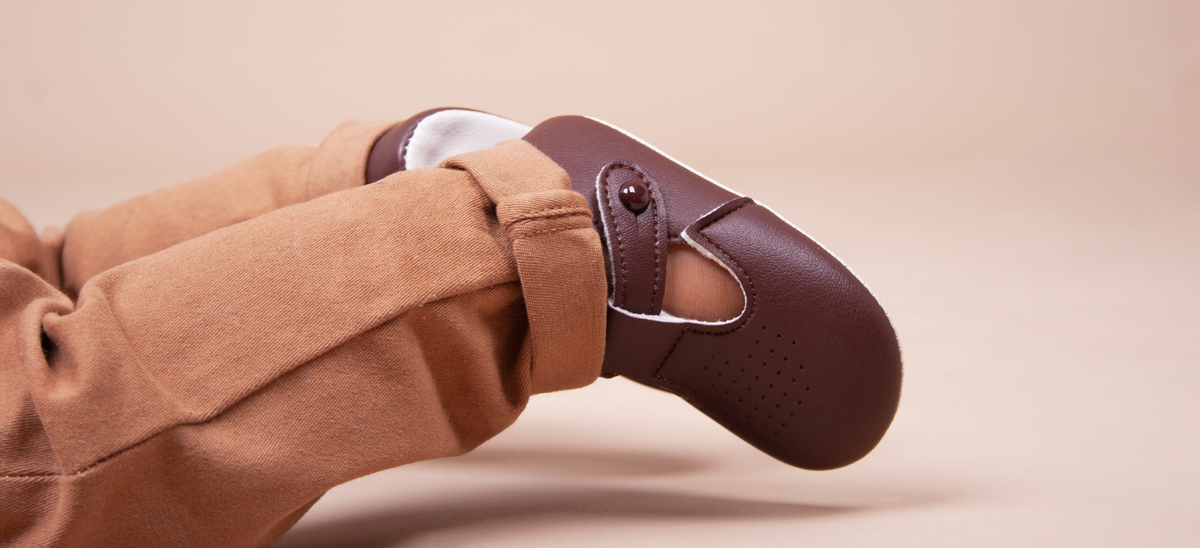 Baypods â Early Days