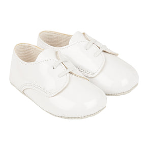 Baypods â Early Days