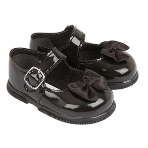 baypods first walkers
